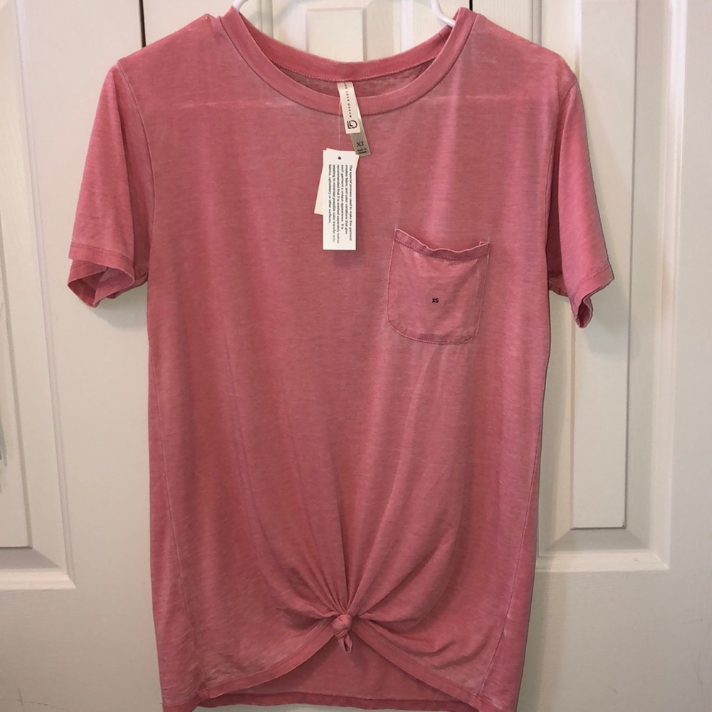 💙3/20$ Aeropostale t-shirt